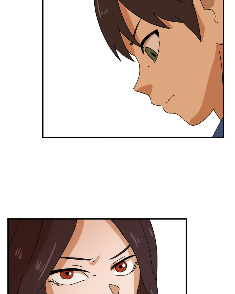 Read Double Click chapter 6 image 124 on Lezhin