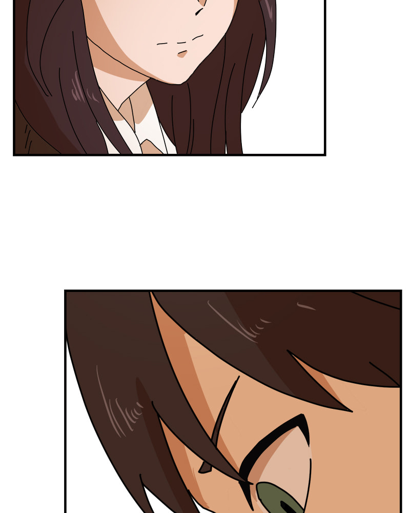 Read Double Click chapter 6 image 125 on Lezhin