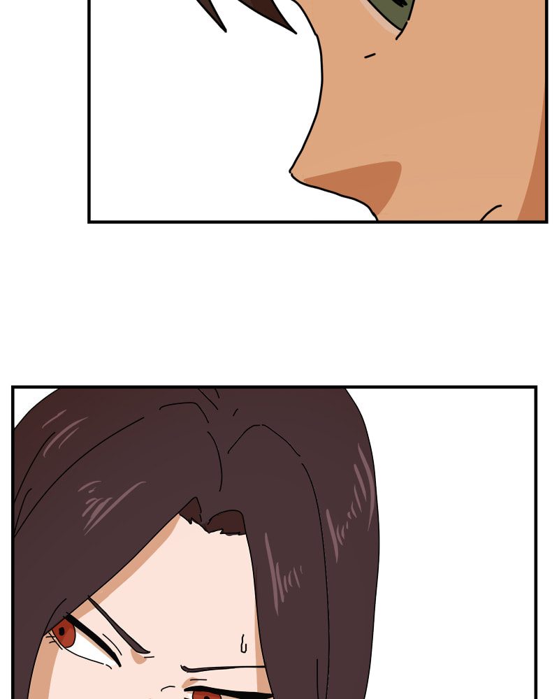 Read Double Click chapter 6 image 126 on Lezhin
