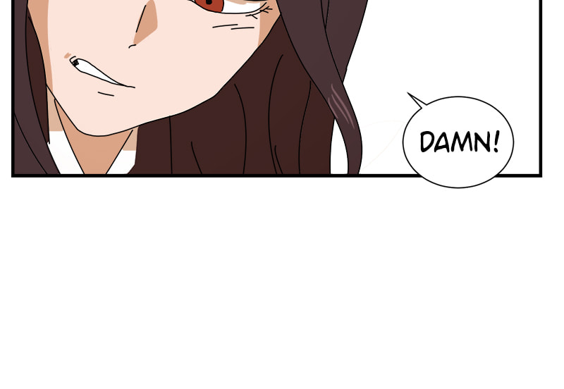 Read Double Click chapter 6 image 127 on Lezhin
