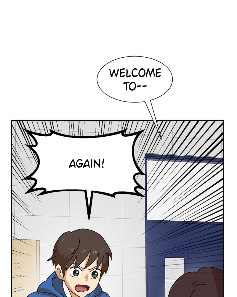 Read Double Click chapter 6 image 128 on Lezhin