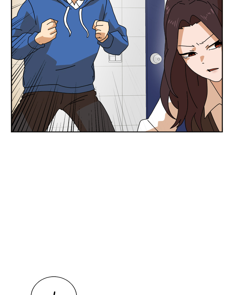 Read Double Click chapter 6 image 129 on Lezhin