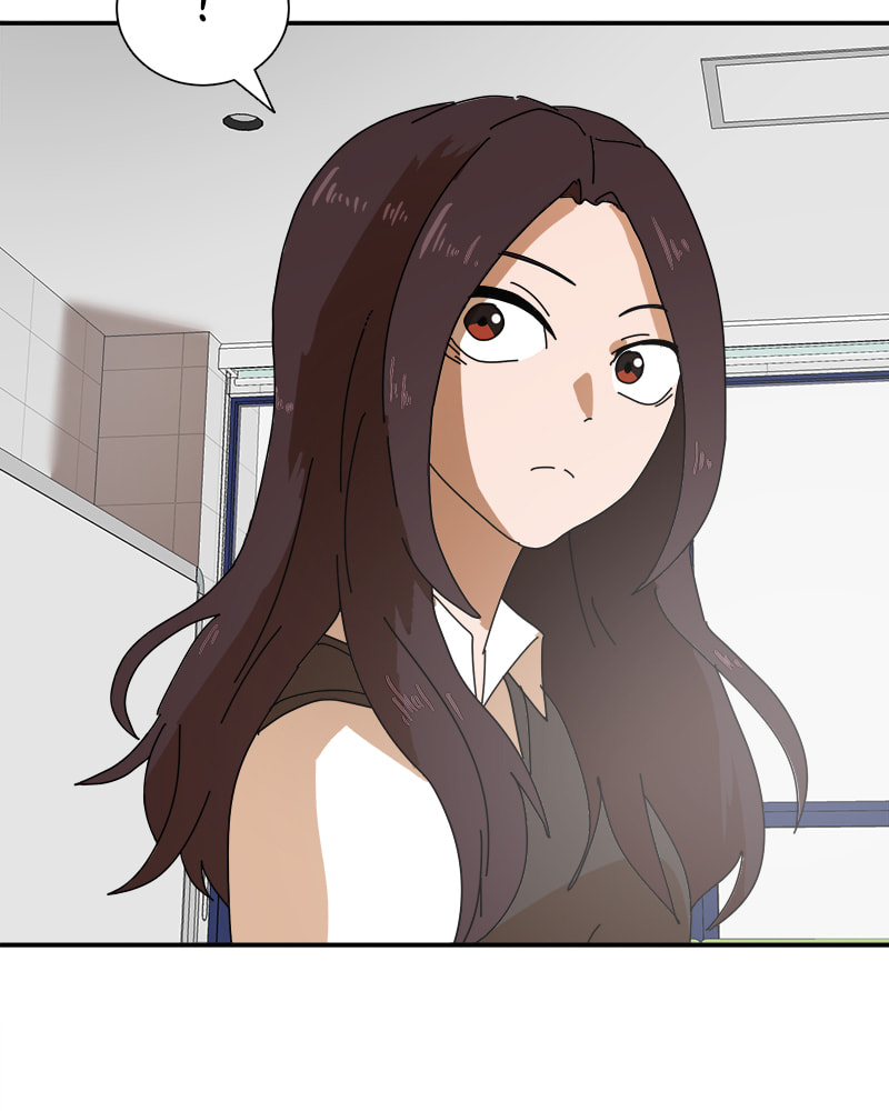 Read Double Click chapter 6 image 130 on Lezhin