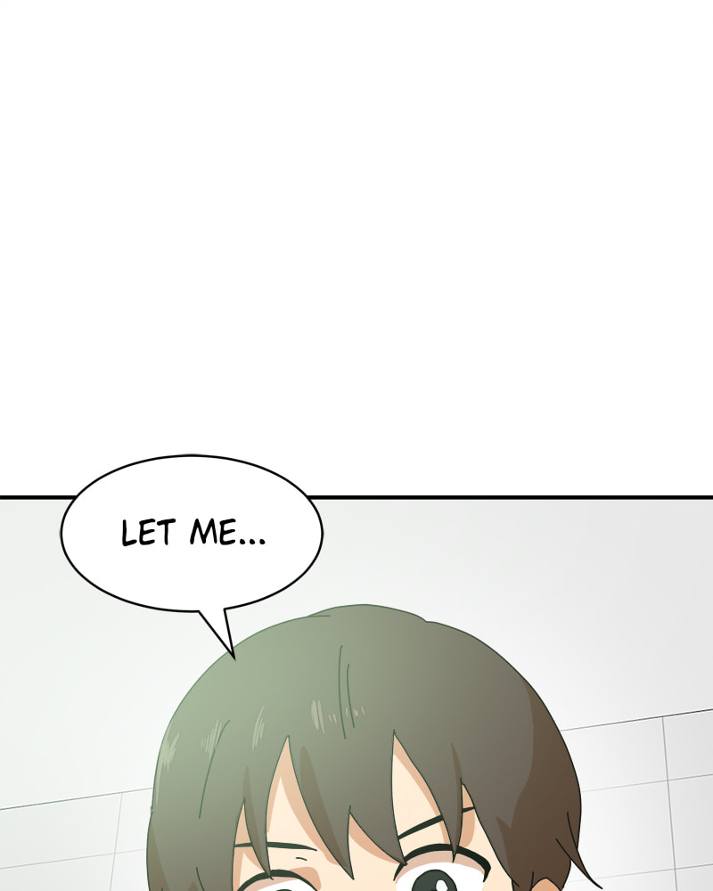 Read Double Click chapter 6 image 131 on Lezhin