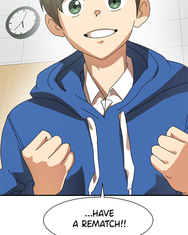Read Double Click chapter 6 image 132 on Lezhin