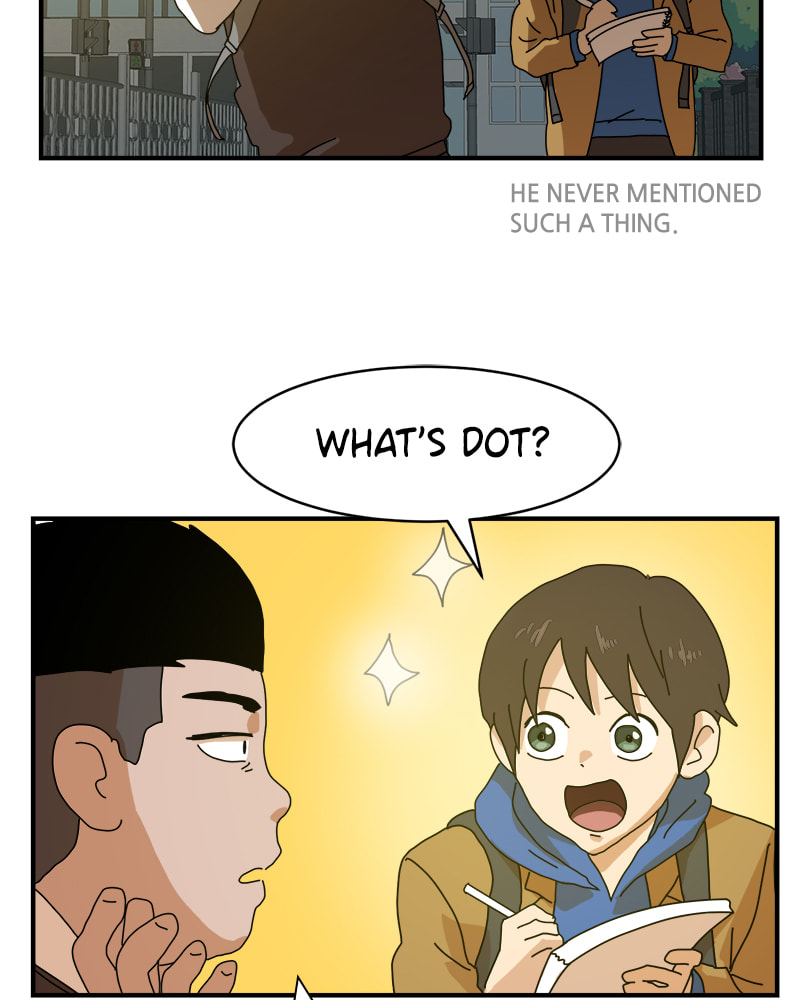 Read Double Click chapter 6 image 15 on Lezhin