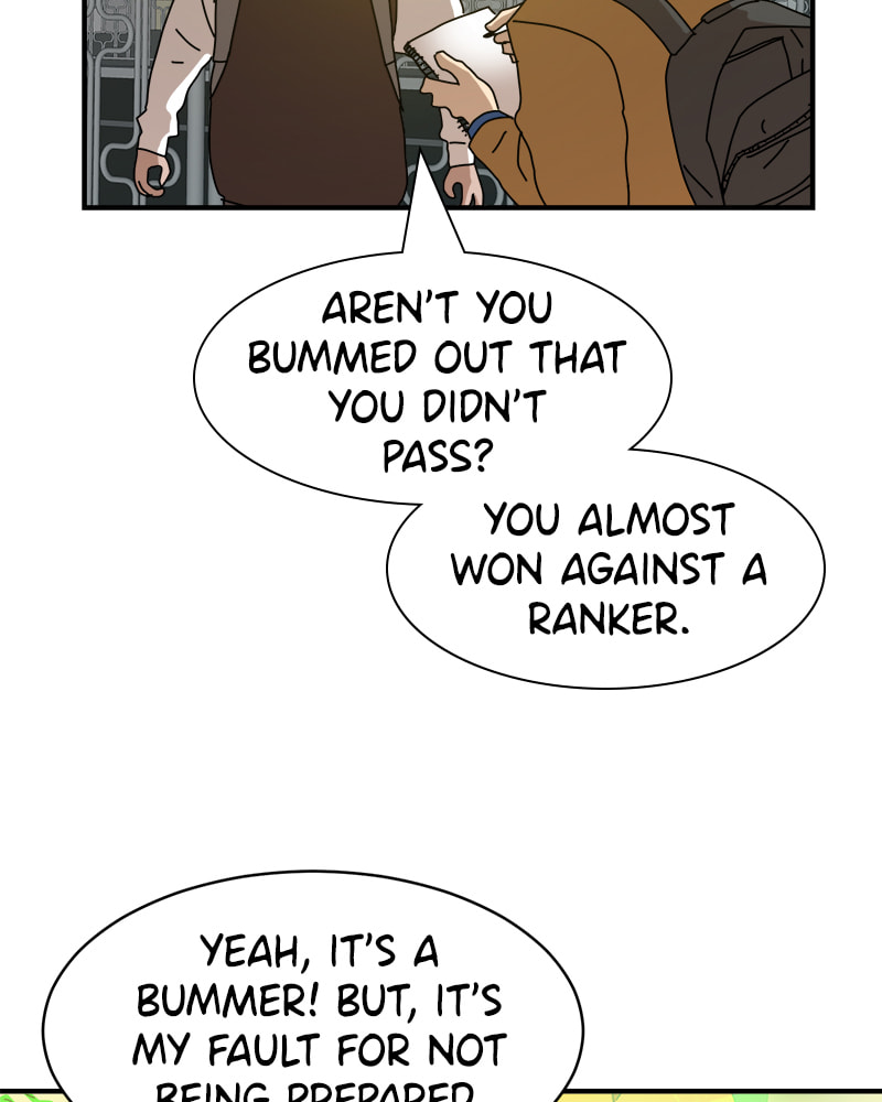 Read Double Click chapter 6 image 17 on Lezhin