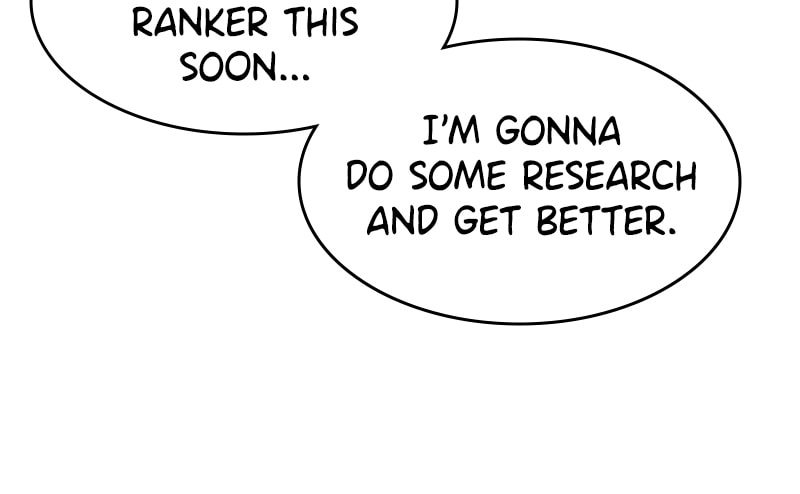 Read Double Click chapter 6 image 19 on Lezhin