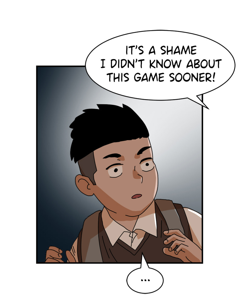 Read Double Click chapter 6 image 20 on Lezhin