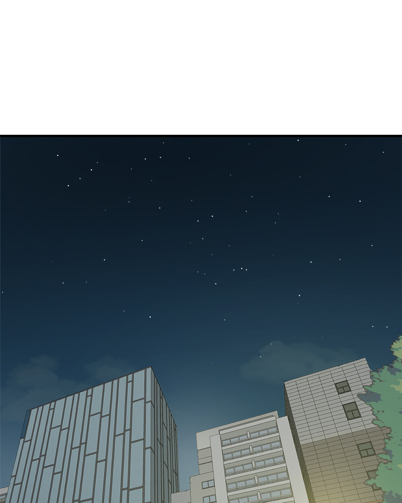 Read Double Click chapter 6 image 21 on Lezhin