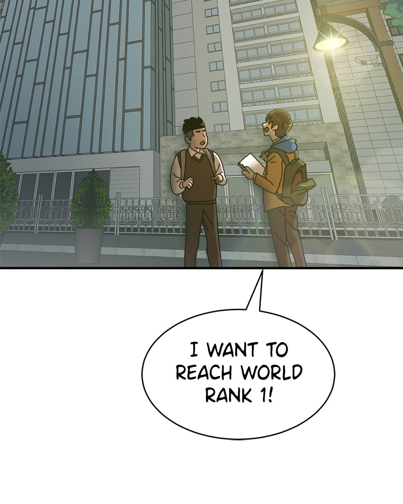 Read Double Click chapter 6 image 22 on Lezhin