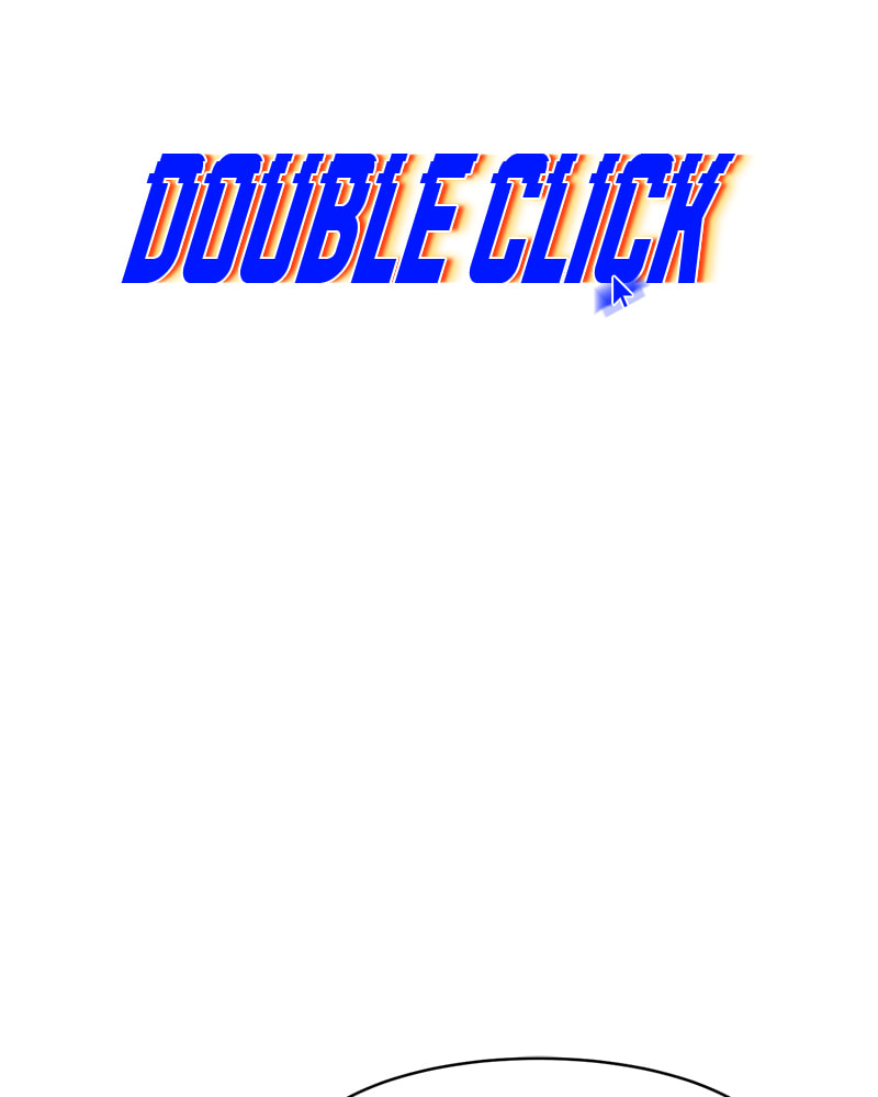 Read Double Click chapter 6 image 23 on Lezhin