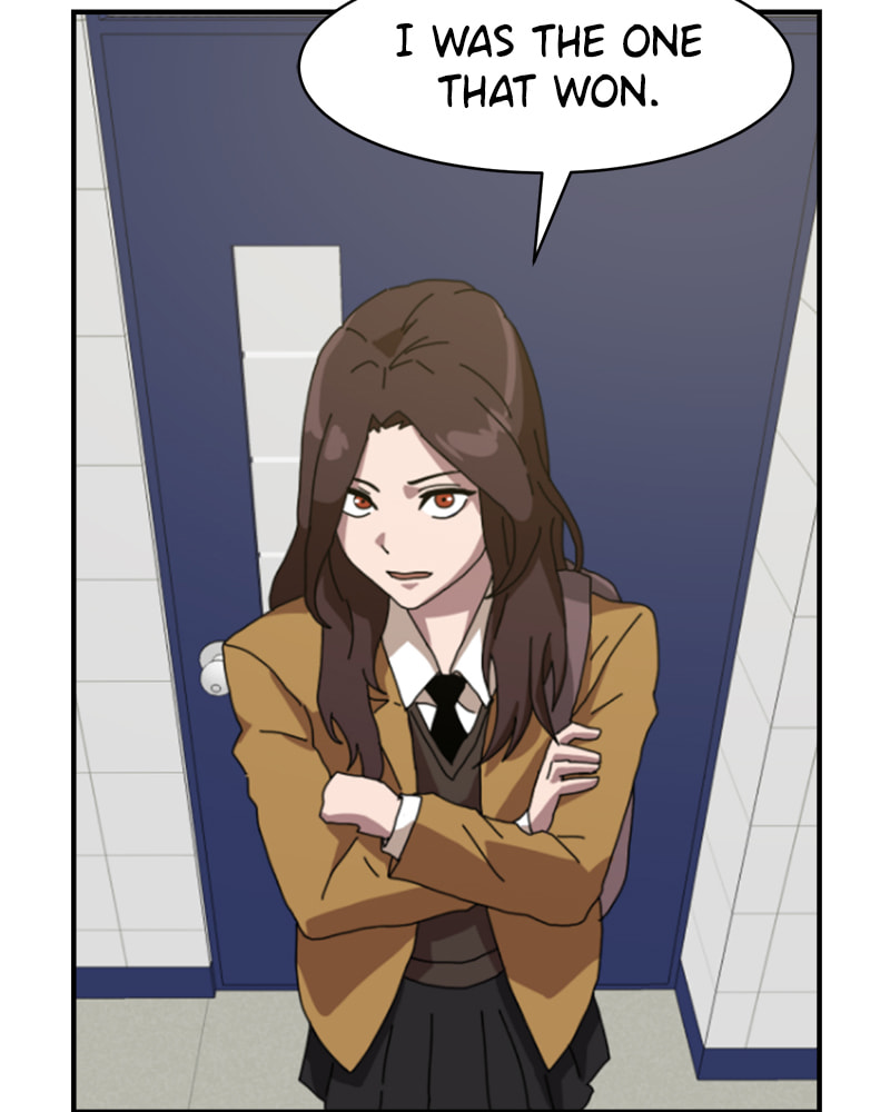 Read Double Click chapter 6 image 24 on Lezhin