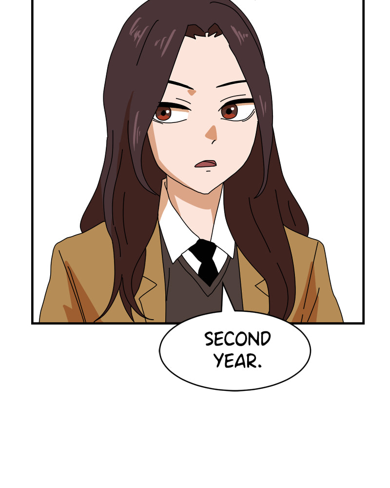 Read Double Click chapter 6 image 28 on Lezhin