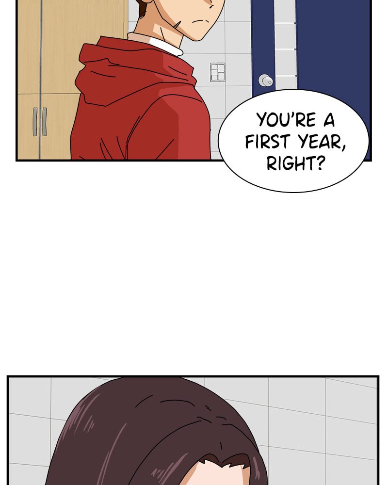 Read Double Click chapter 6 image 33 on Lezhin