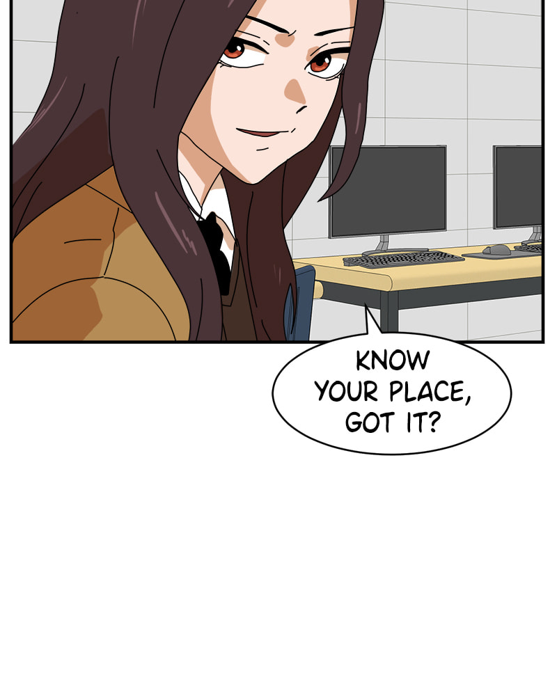 Read Double Click chapter 6 image 34 on Lezhin