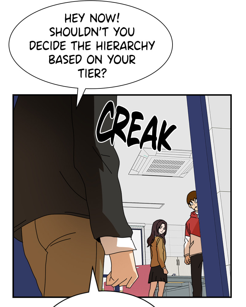 Read Double Click chapter 6 image 35 on Lezhin