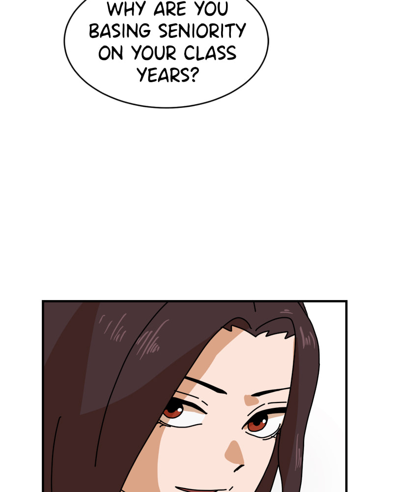 Read Double Click chapter 6 image 36 on Lezhin
