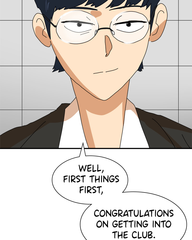 Read Double Click chapter 6 image 38 on Lezhin