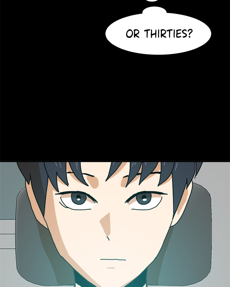 Read Double Click chapter 6 image 4 on Lezhin