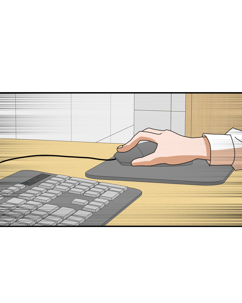 Read Double Click chapter 6 image 43 on Lezhin