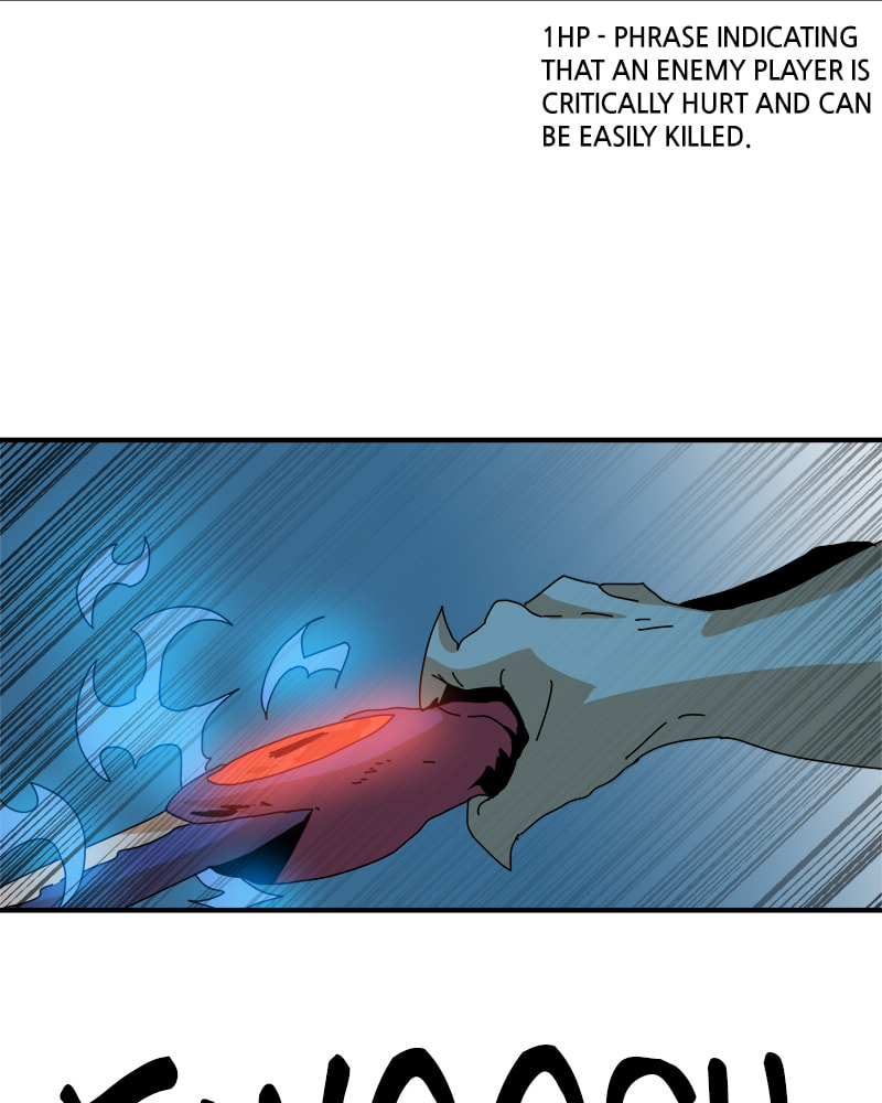 Read Double Click chapter 6 image 46 on Lezhin