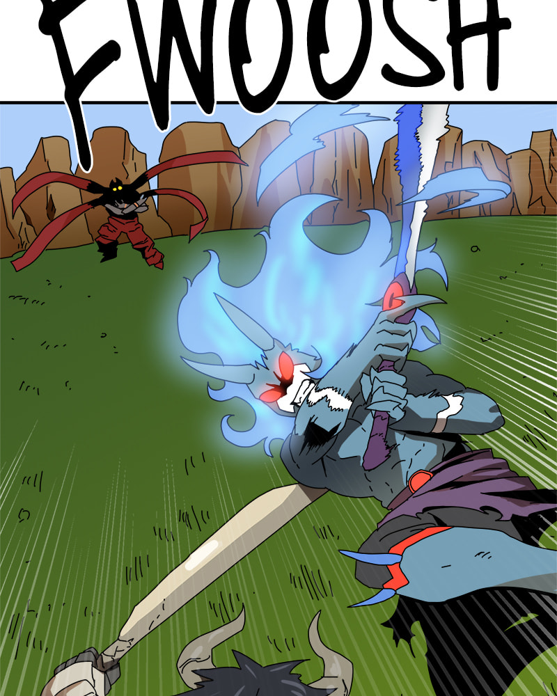 Read Double Click chapter 6 image 47 on Lezhin