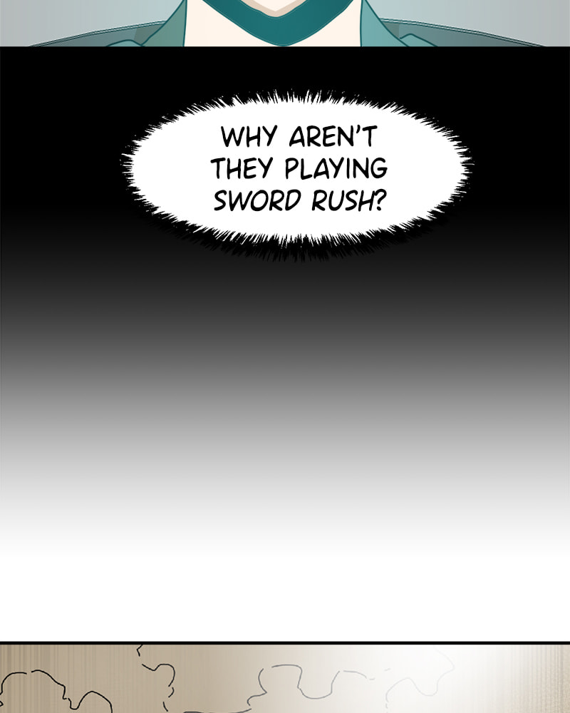 Read Double Click chapter 6 image 5 on Lezhin