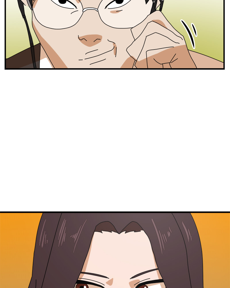 Read Double Click chapter 6 image 53 on Lezhin