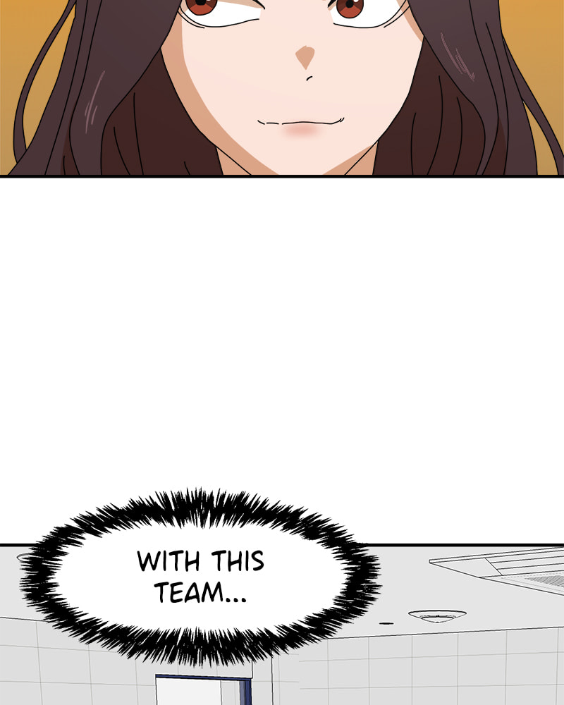 Read Double Click chapter 6 image 54 on Lezhin
