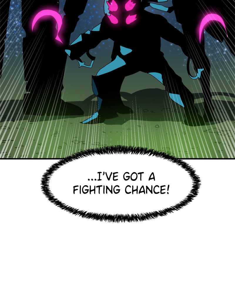 Read Double Click chapter 6 image 57 on Lezhin
