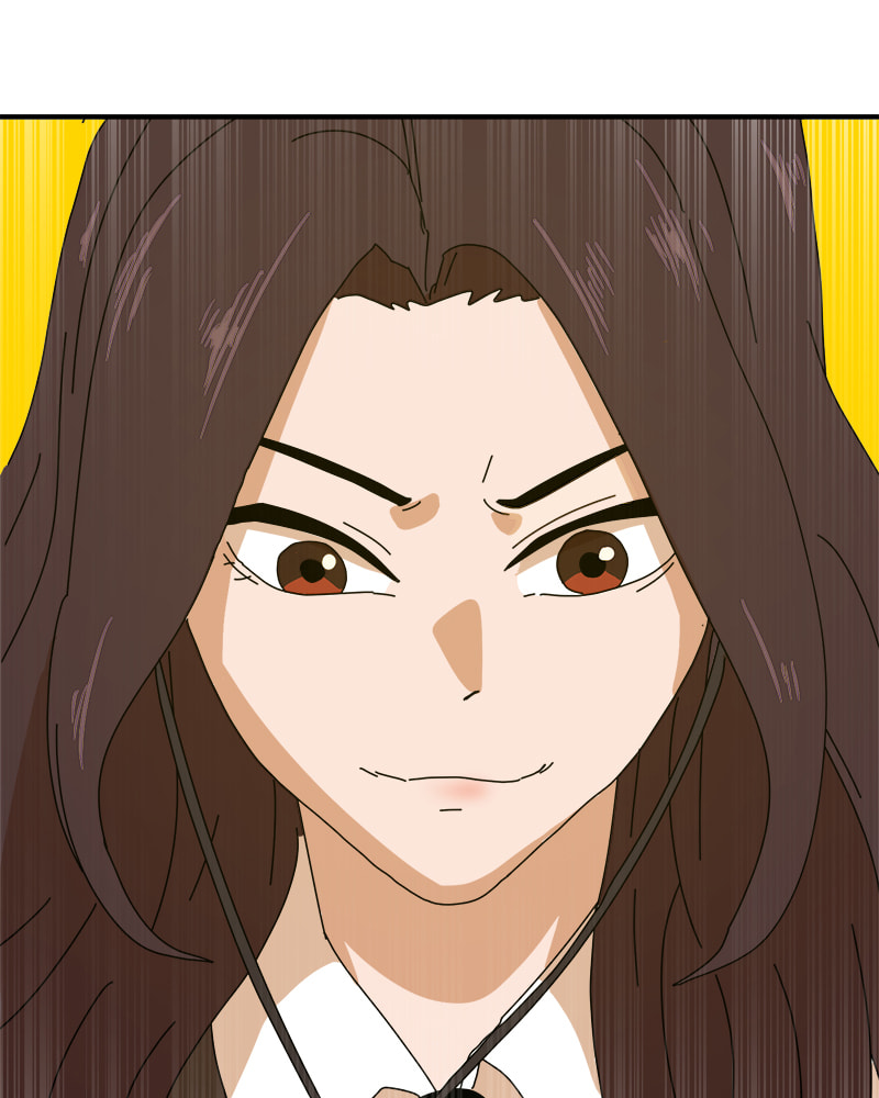 Read Double Click chapter 6 image 58 on Lezhin