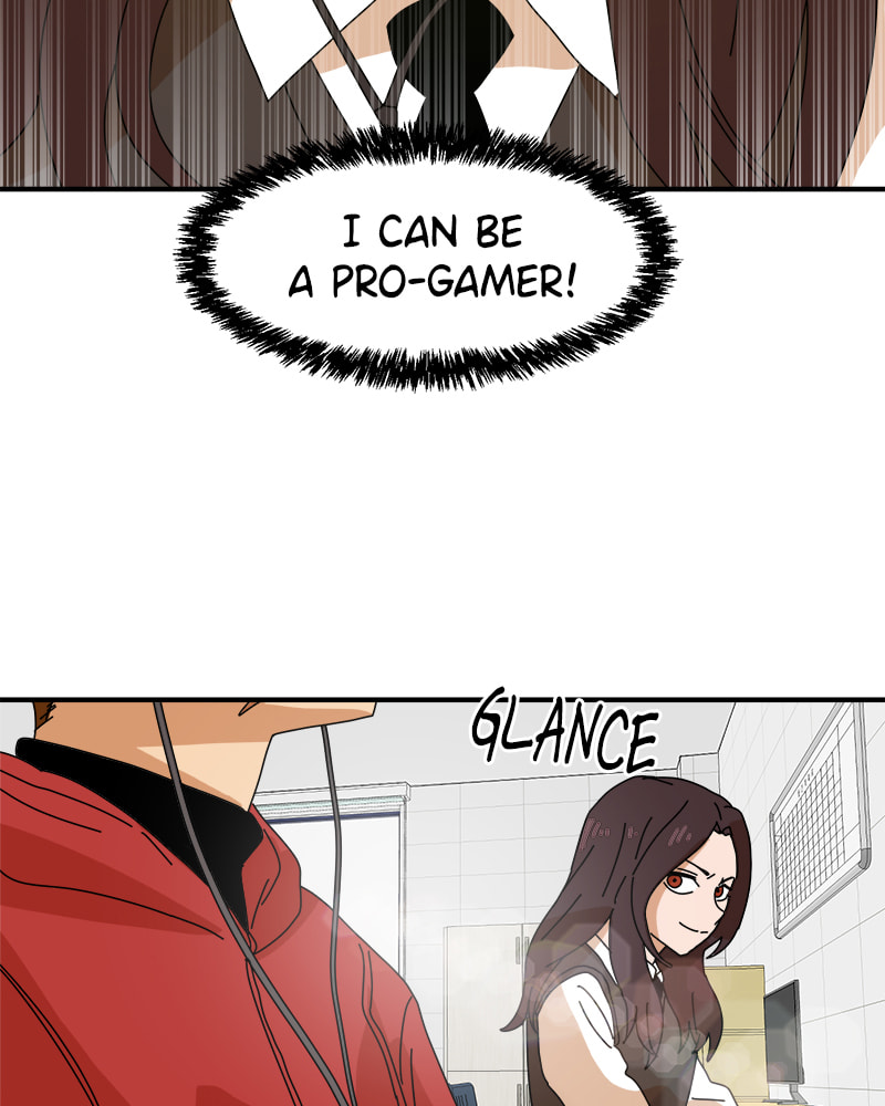 Read Double Click chapter 6 image 59 on Lezhin