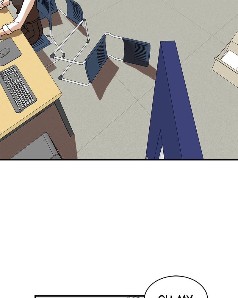 Read Double Click chapter 6 image 68 on Lezhin