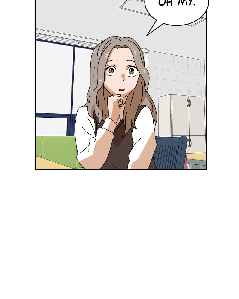 Read Double Click chapter 6 image 69 on Lezhin