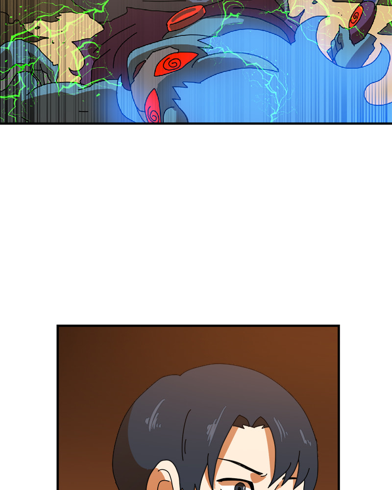 Read Double Click chapter 6 image 7 on Lezhin