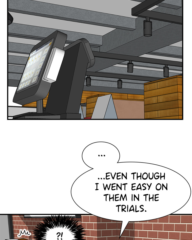 Read Double Click chapter 6 image 71 on Lezhin