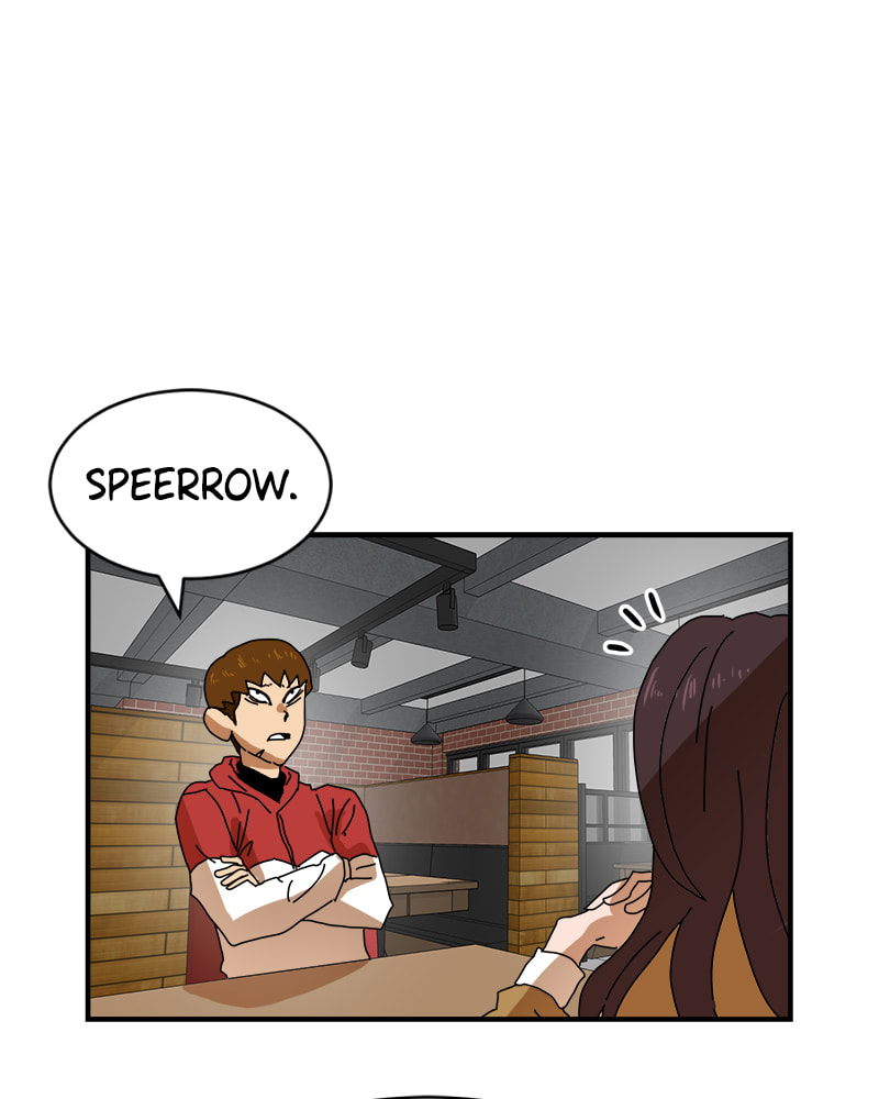 Read Double Click chapter 6 image 74 on Lezhin