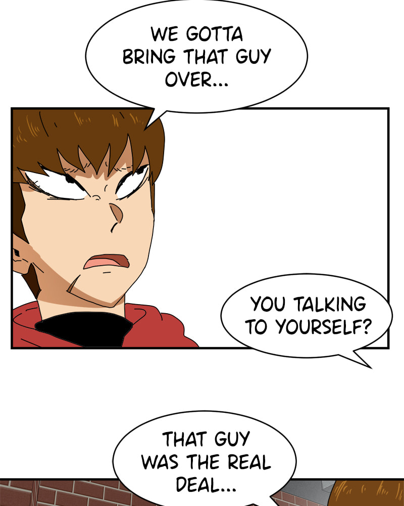 Read Double Click chapter 6 image 75 on Lezhin