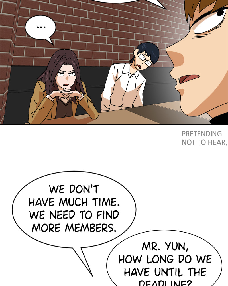 Read Double Click chapter 6 image 76 on Lezhin