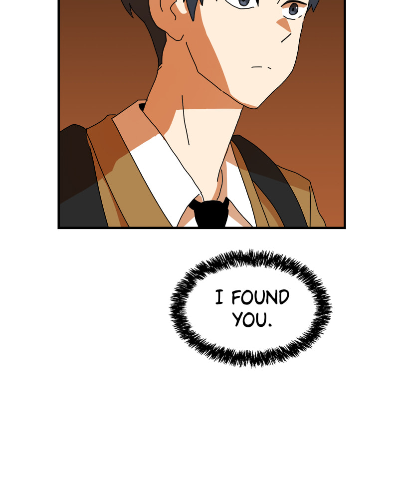 Read Double Click chapter 6 image 8 on Lezhin