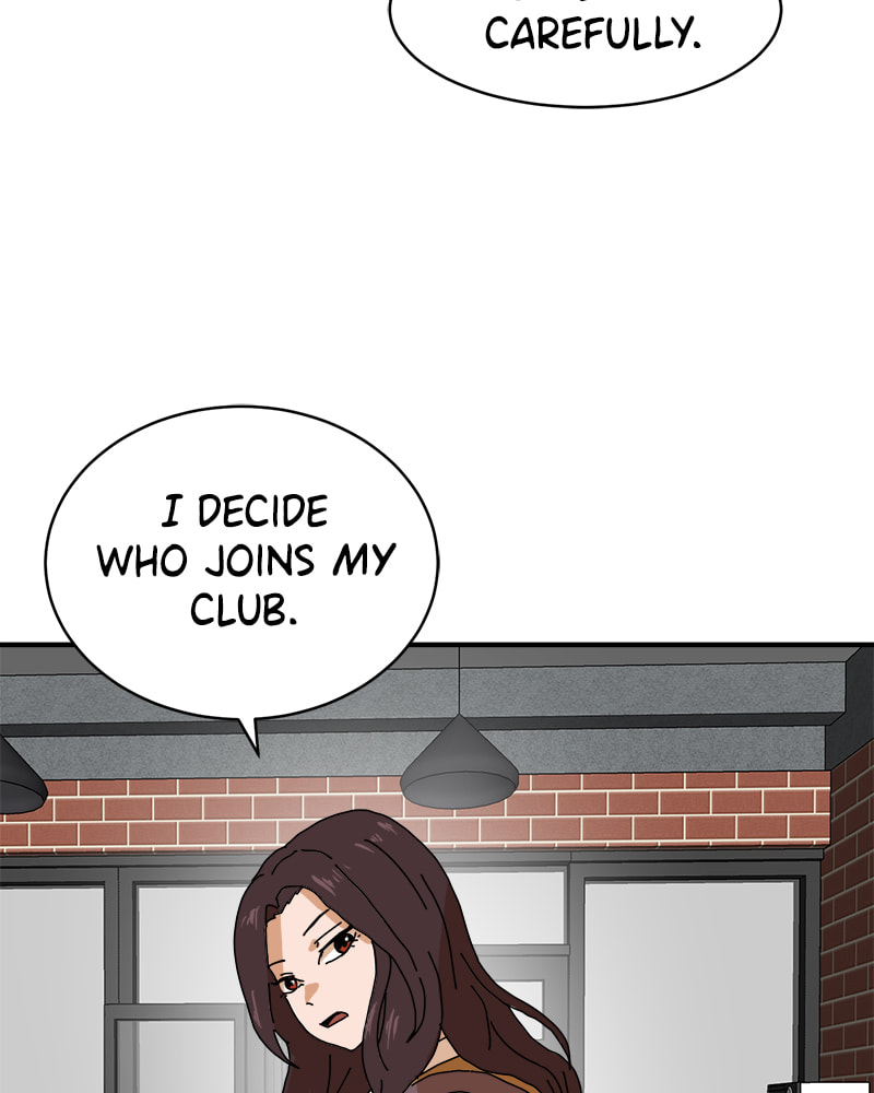 Read Double Click chapter 6 image 80 on Lezhin