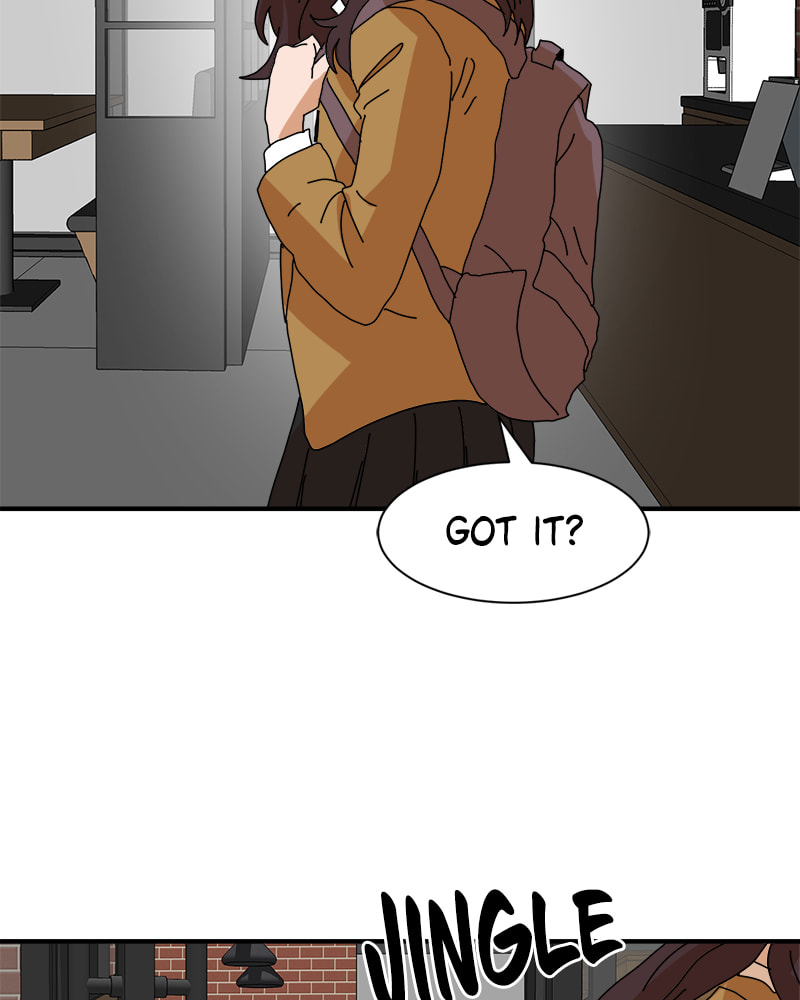 Read Double Click chapter 6 image 81 on Lezhin