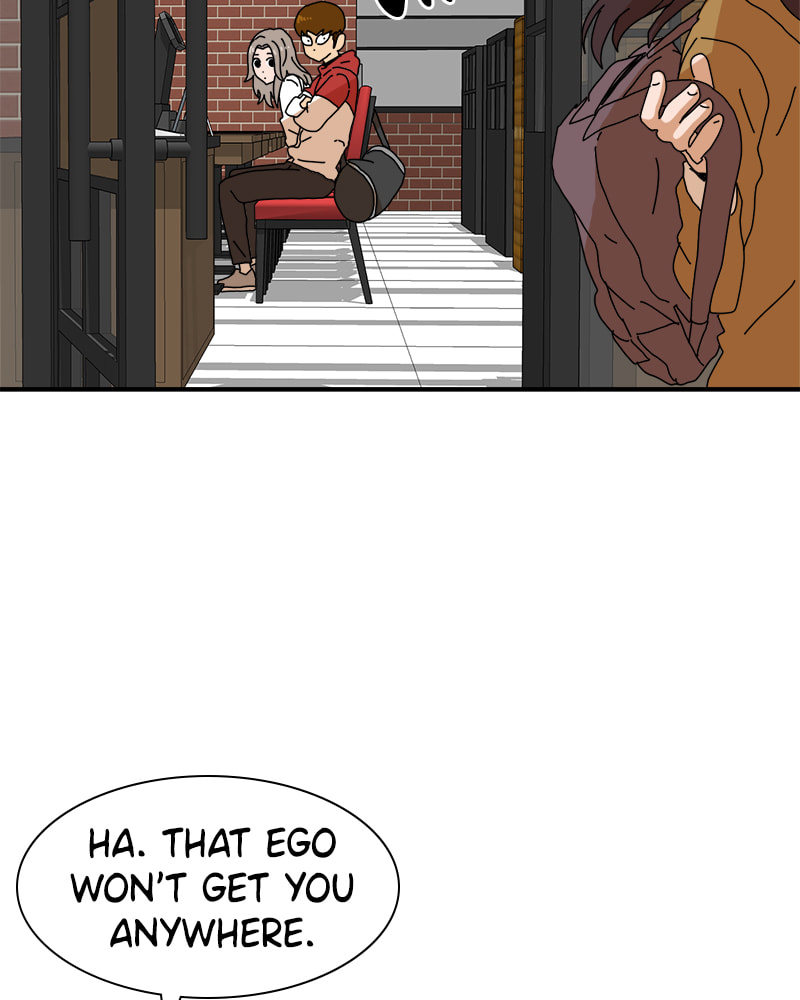 Read Double Click chapter 6 image 82 on Lezhin