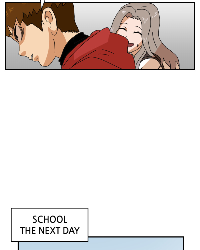 Read Double Click chapter 6 image 83 on Lezhin
