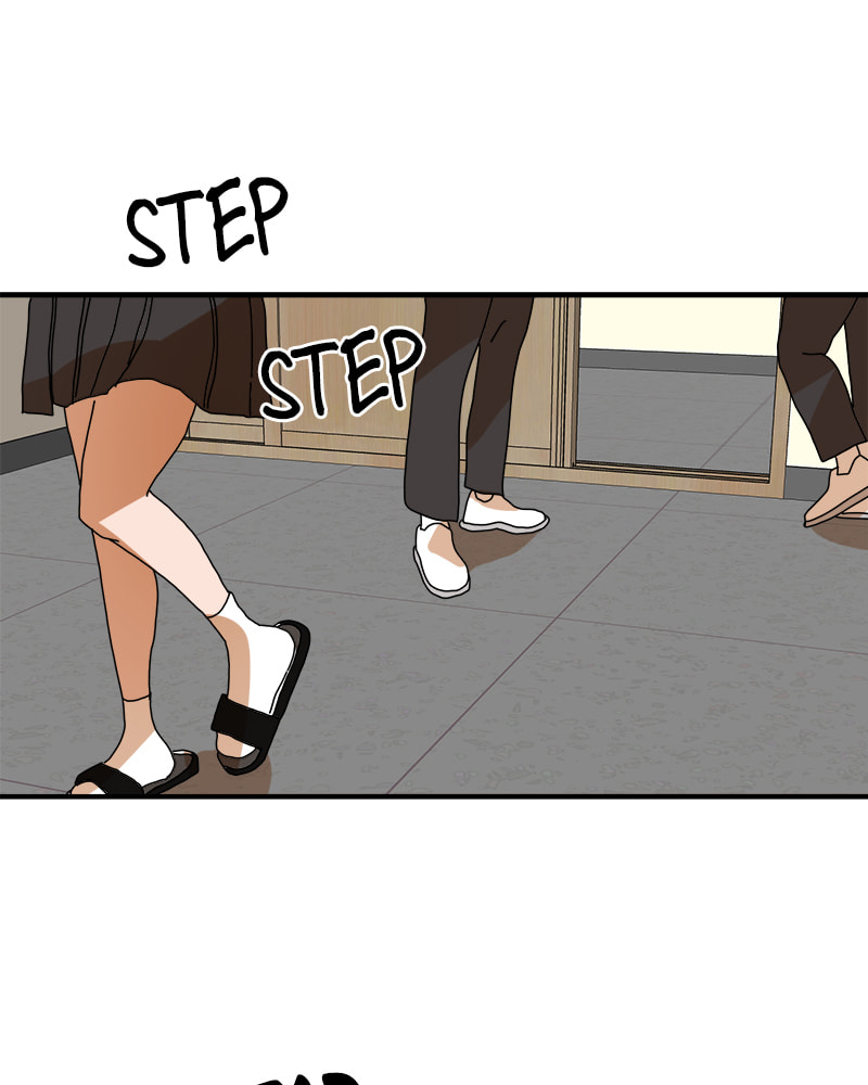 Read Double Click chapter 6 image 85 on Lezhin