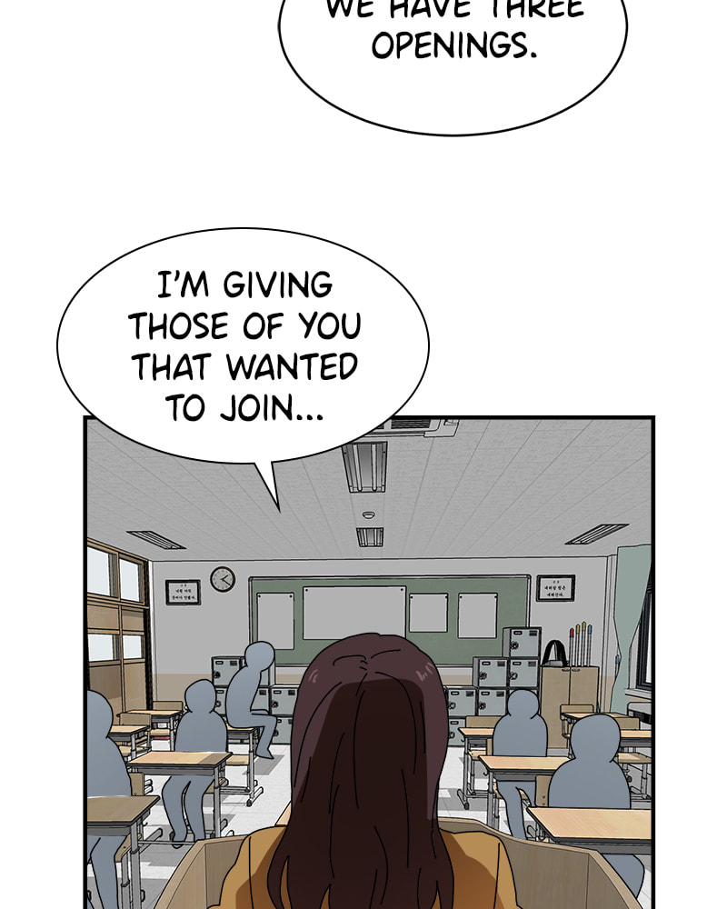 Read Double Click chapter 6 image 88 on Lezhin