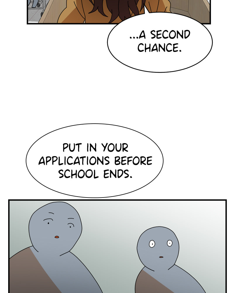 Read Double Click chapter 6 image 89 on Lezhin