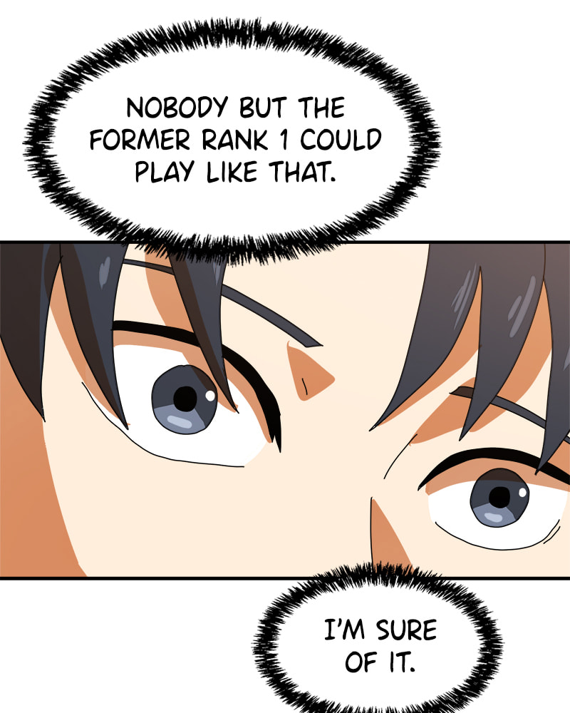 Read Double Click chapter 6 image 9 on Lezhin