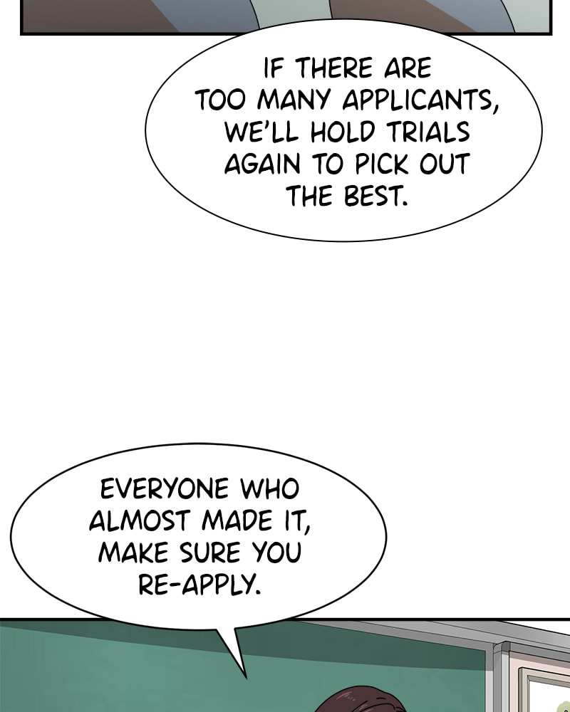 Read Double Click chapter 6 image 90 on Lezhin